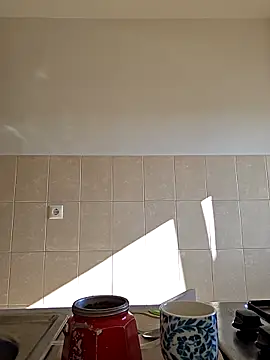 Snapshot of hotSANDRA_STARR chatting on September 28, 12:54 pm hotSANDRA STARR online show from September 28, 12:54 pm