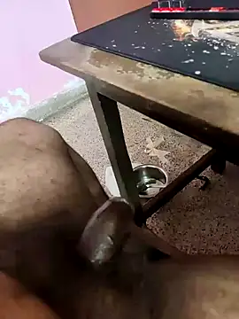 Mordansex online show from December 5, 6:11 pm