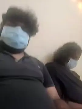 Mordansex online show from February 22, 6:28 am