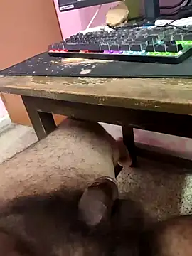 Mordansex online show from March 16, 9:26 pm