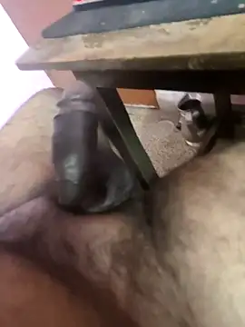 Mordansex online show from September 17, 6:53 pm