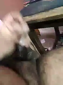 Mordansex online show from October 10, 6:18 pm