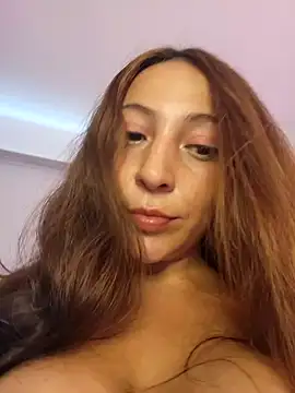 VickyHoult online show from January 28, 10:12 pm