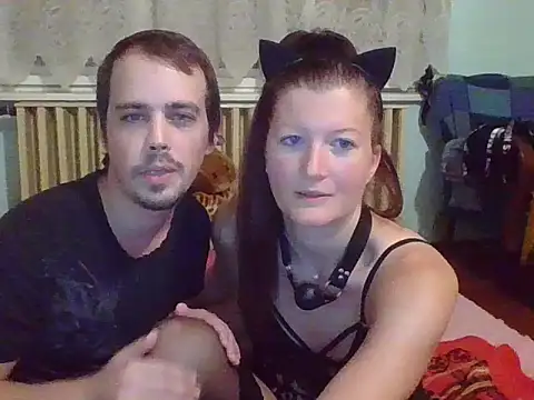 Analimado18 online show from September 19, 10:21 pm