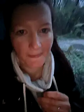 Analimado18 online show from November 22, 3:00 pm