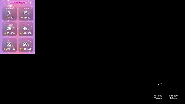 Tiffany teressa online show from February 27, 2:43 pm