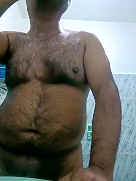 PhillDrake11 online show from September 18, 11:29 pm