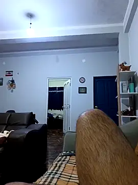 PhillDrake11 online show from October 6, 3:59 am