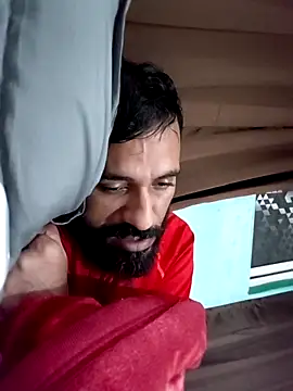 Steffan55 online show from October 31, 1:23 pm