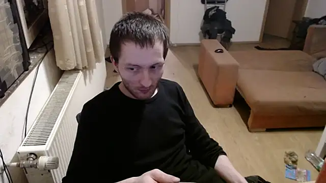 sexymann92 online show from March 2, 7:23 pm