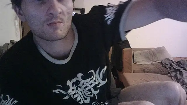 sexymann92 online show from October 1, 8:37 pm