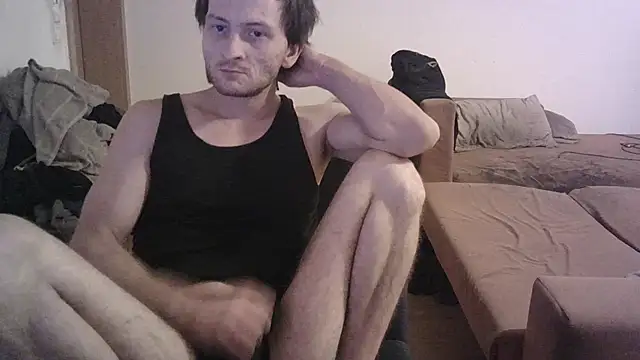 sexymann92 online show from October 3, 8:39 pm