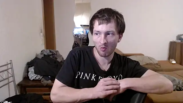 sexymann92 online show from October 28, 12:30 pm