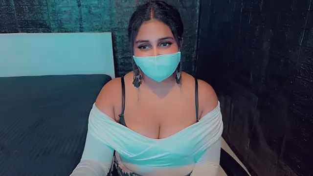 SonY CaM online show from January 9, 5:43 pm