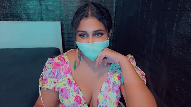 SonY CaM online show from January 11, 4:57 pm