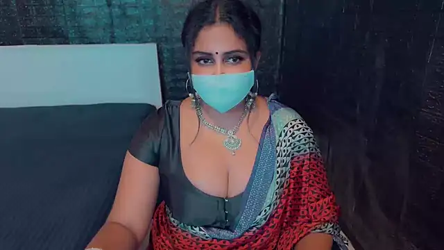 SonY CaM online show from January 15, 5:26 pm