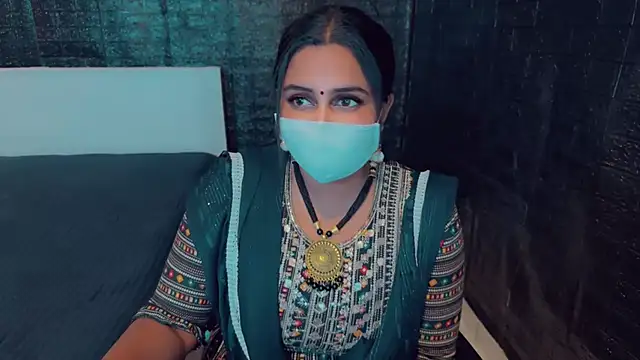 SonY CaM online show from February 1, 5:05 pm