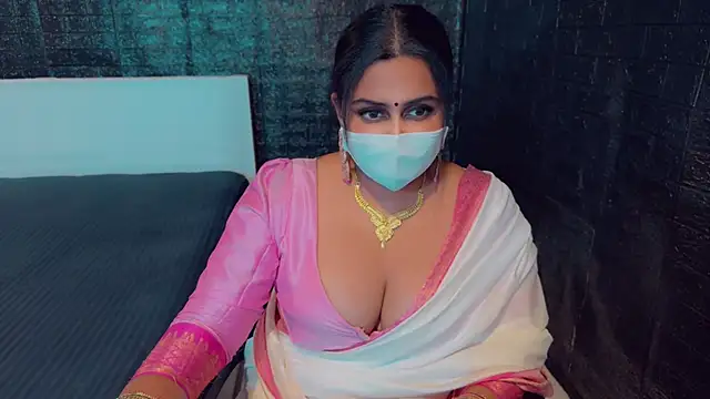 SonY CaM online show from February 5, 5:31 pm