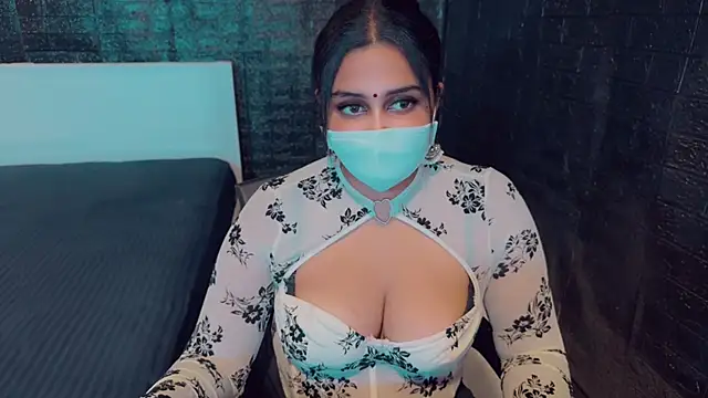 SonY CaM online show from February 12, 5:16 pm