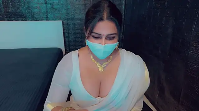 SonY CaM online show from February 26, 4:45 pm