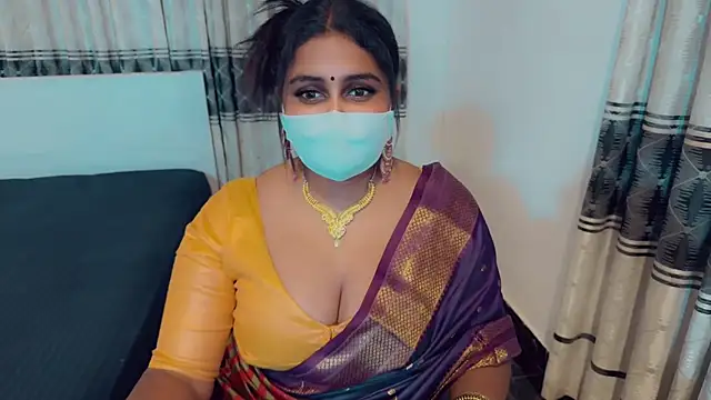 SonY CaM online show from September 8, 5:12 pm