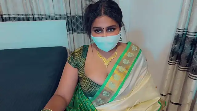 SonY CaM online show from September 9, 5:12 pm