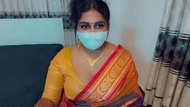 SonY CaM online show from September 16, 5:25 pm