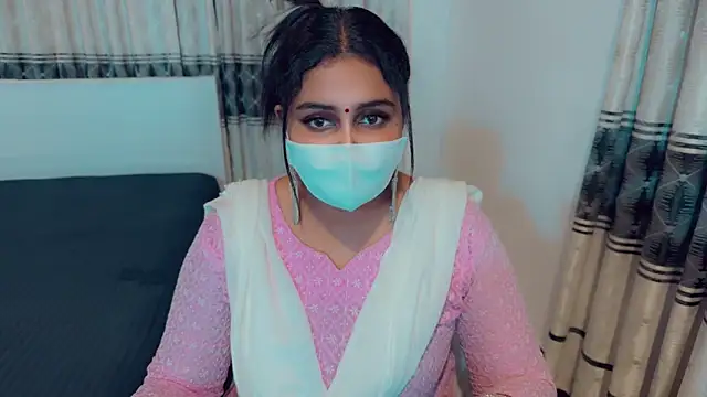 SonY CaM online show from September 25, 5:05 pm