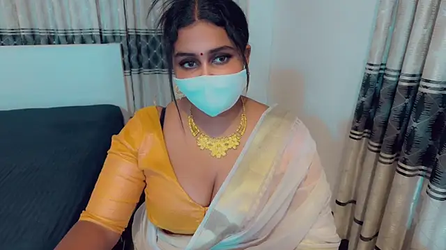 SonY CaM online show from November 10, 4:50 pm