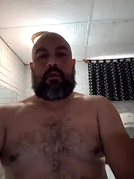 VulcanoXXX online show from February 26, 11:04 pm