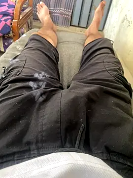 Snapshot of stevesaa chatting on September 26, 9:46 am stevesaa online show from September 26, 9:46 am