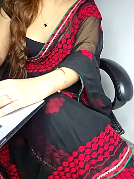 Snapshot of aliyaah_singh chatting on January 22, 7:03 pm aliyaah singh online show from January 22, 7:03 pm