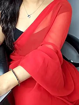 Snapshot of aliyaah_singh chatting on October 27, 6:12 pm aliyaah singh online show from October 27, 6:12 pm