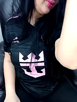 Queen sousou online show from January 30, 12:39 am