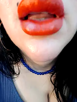 Queen sousou online show from February 6, 1:16 am