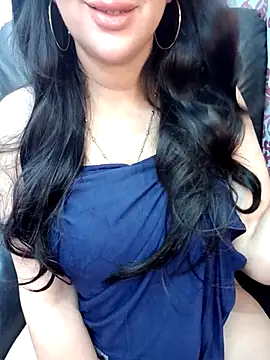 Queen sousou online show from February 15, 11:58 pm