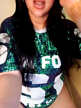 Queen sousou online show from March 7, 12:04 am