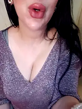 Queen sousou online show from March 8, 12:33 am