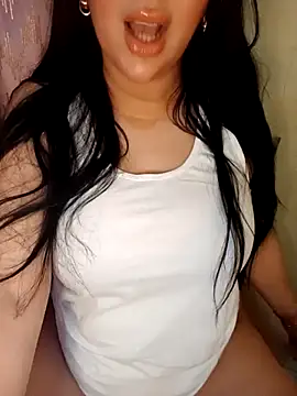 Queen sousou online show from March 8, 11:18 pm