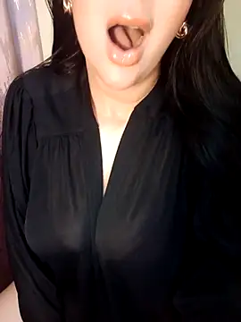 Queen sousou online show from March 9, 10:41 pm