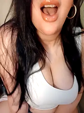 Queen sousou online show from March 12, 1:58 am