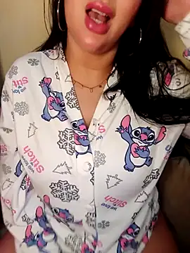 Queen sousou online show from March 16, 12:34 am