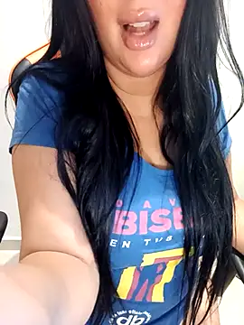 Queen sousou online show from September 26, 11:09 pm