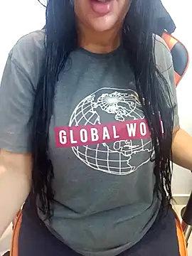 Queen sousou online show from October 7, 9:45 pm