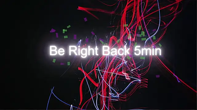 FluffyHat online show from February 24, 11:43 am