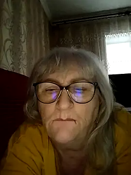 LolkaAlyss online show from March 9, 5:11 am