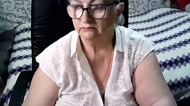 LolkaAlyss online show from March 15, 3:37 pm