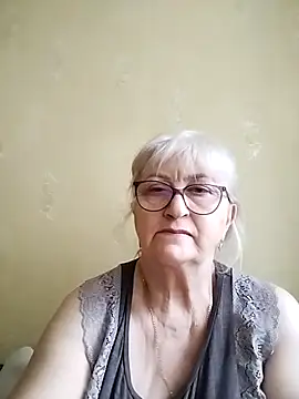 LolkaAlyss online show from September 27, 3:39 pm