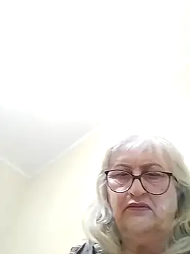 LolkaAlyss online show from September 30, 8:14 pm