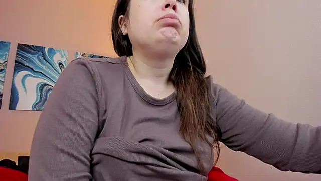 BattyMoll online show from January 21, 3:32 pm